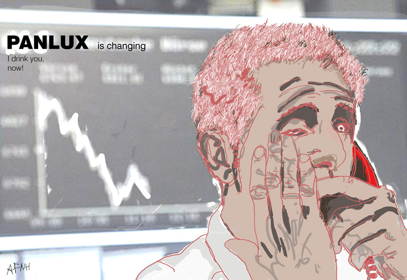PANLUX_Börsencrash_september_2008
